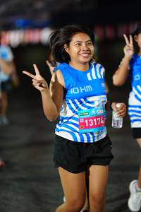 BIB: 
                            <button type="button" onclick="openModal(23299376)" class="btn btn-primary btn-sm float-right btn-popup" data-toggle="modal" data-target=".modal-high-quality">
                        <i class="fas fa-shopping-cart"></i> Add to Cart
                    </button>
                                            <button type="button" onclick="isThisMe(23299376, true)" class="btn btn-success btn-sm float-right btn-popup btn-isme hidden" data-toggle="tooltip" data-placement="bottom" title="นี่คือรูปของคุณใช่ไหม คลิกที่นี่เพื่อเอาเข้าอัลบั้ม">
                        <i class="fas fa-plus"></i> Add to album
                    </button>
                    <button type="button" onclick="isThisMe(23299376, false)" class="btn btn-warning btn-sm float-right btn-popup btn-isnotme hidden">
                        <i class="fas fa-ban"></i> Remove from album
                    </button>